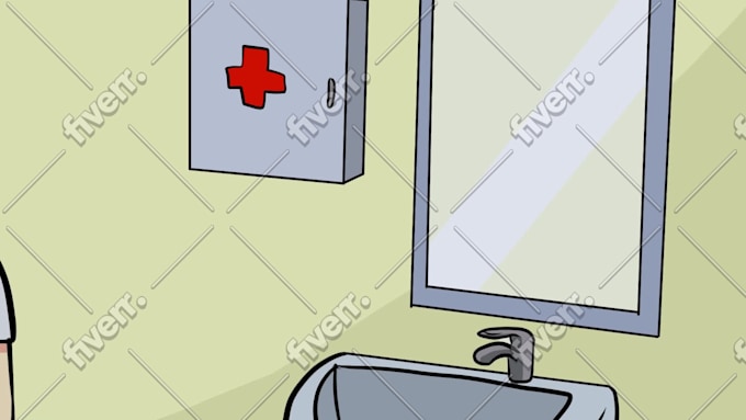 Bild des Arbeitsbeispiels