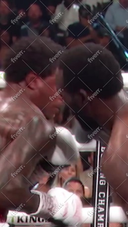 Imagem de amostra