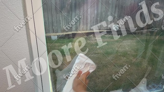Bild des Arbeitsbeispiels