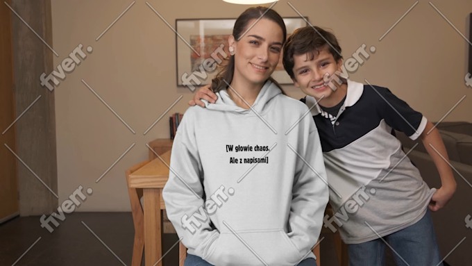 Imagem de amostra