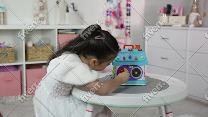 Imagem de amostra
