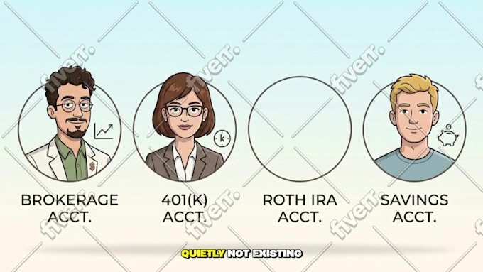 Image d'échantillon de travail