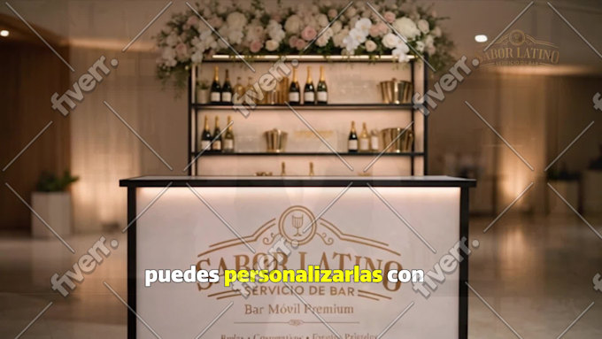 Imagen de muestra de trabajo