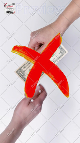 Imagem de amostra
