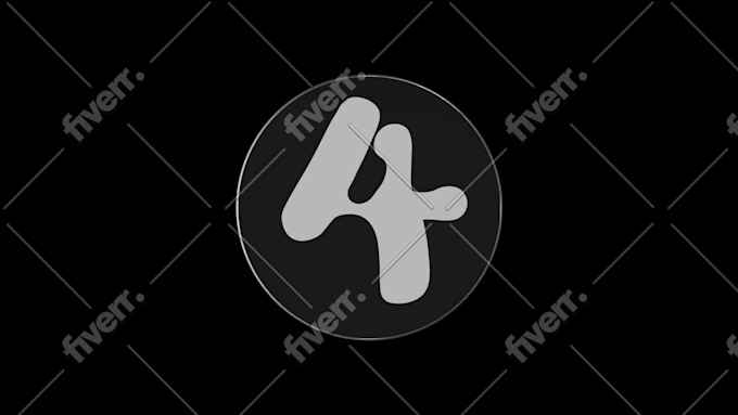 Bild des Arbeitsbeispiels