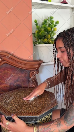 Imagem de amostra