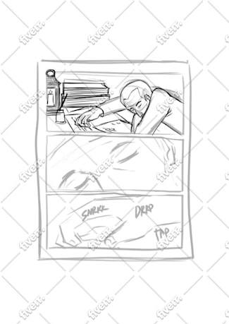 Worksample image