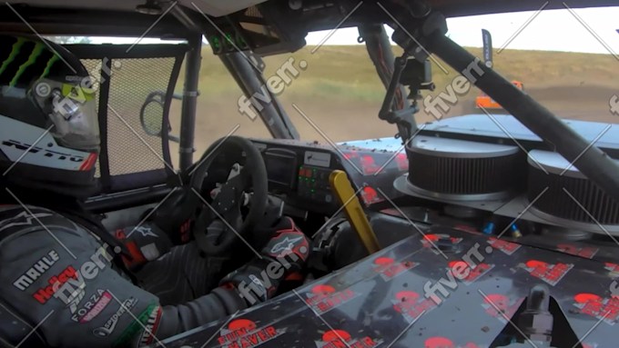 Imagen de muestra de trabajo