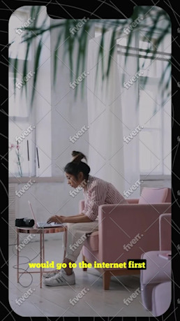 Imagen de muestra de trabajo
