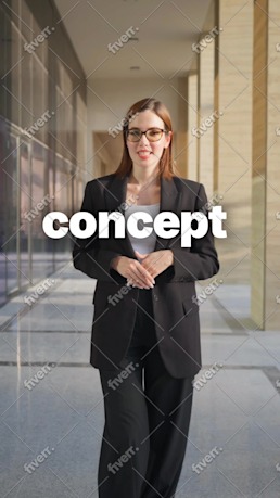 Image d'échantillon de travail