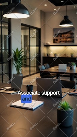 Bild des Arbeitsbeispiels