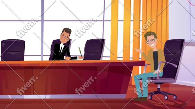 Imagem de amostra