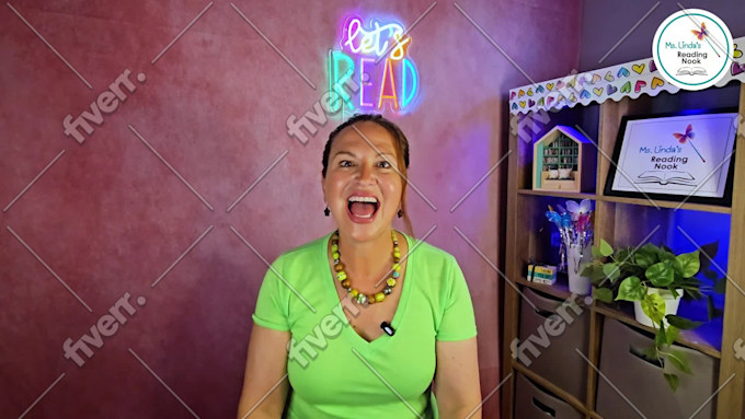 Imagem de amostra