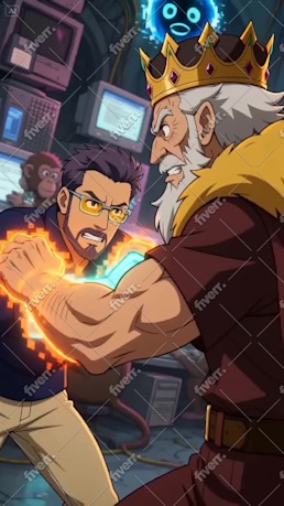 Worksample image