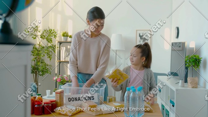 Immagine del campione di lavoro