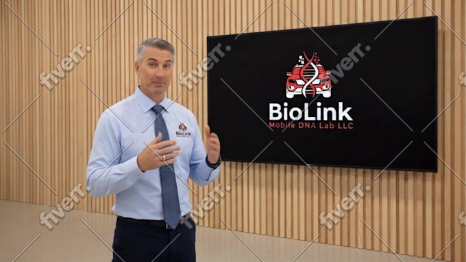 Werkvoorbeeld