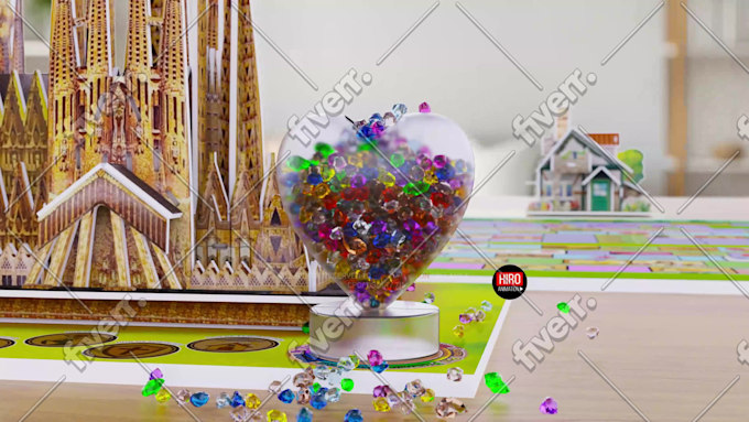 Imagem de amostra