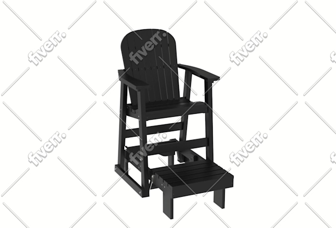 Worksample image