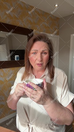 Imagem de amostra