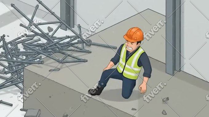Werkvoorbeeld