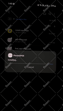Worksample image