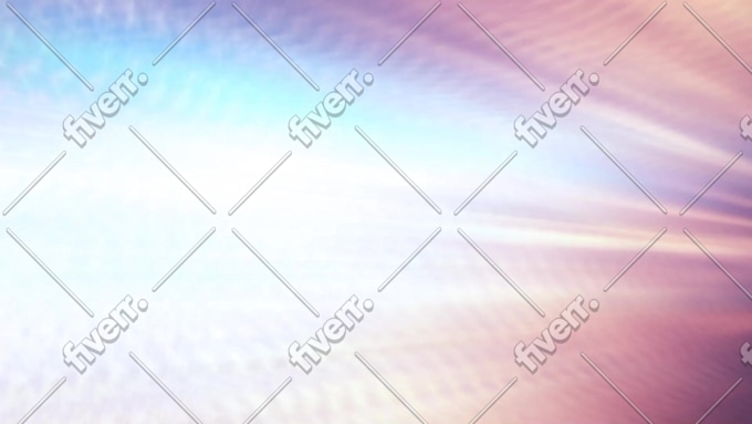 Imagem de amostra