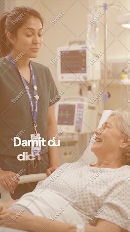 Immagine del campione di lavoro