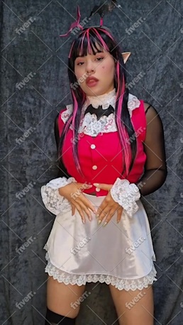 Imagem de amostra