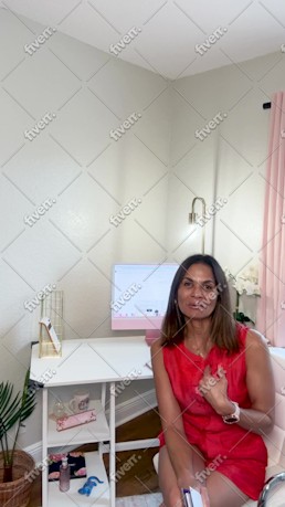 Imagem de amostra