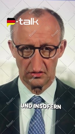 Werkvoorbeeld