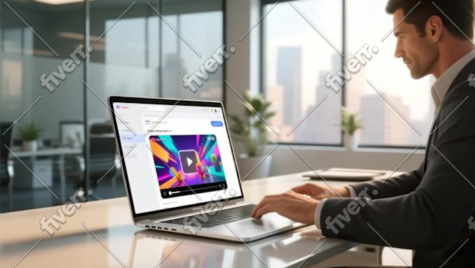 Werkvoorbeeld