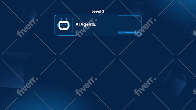 Imagem de amostra