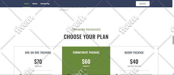 Worksample image