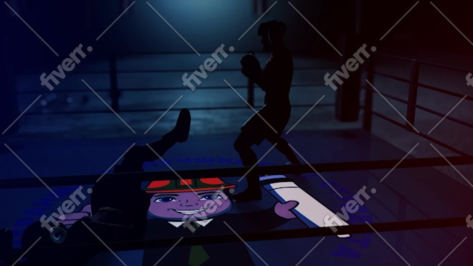 Imagen de muestra de trabajo