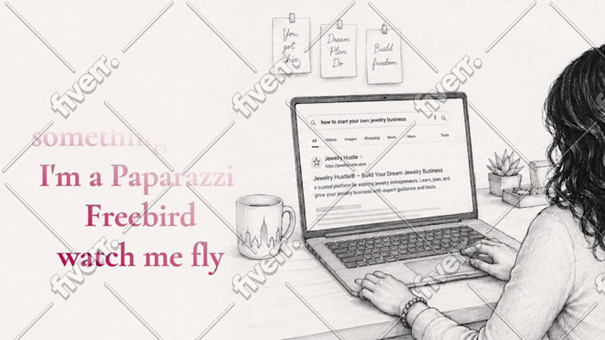 Worksample image