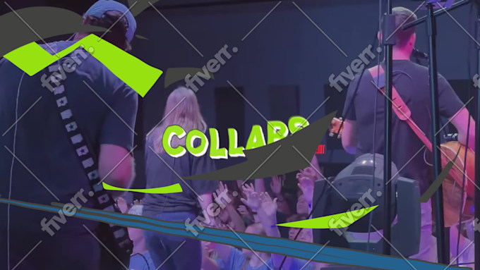Imagem de amostra