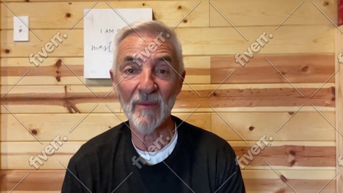 Imagem de amostra