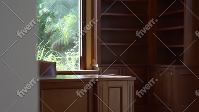Immagine del campione di lavoro