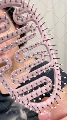 Imagen de muestra de trabajo