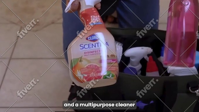 Imagem de amostra