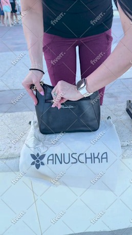 Imagem de amostra