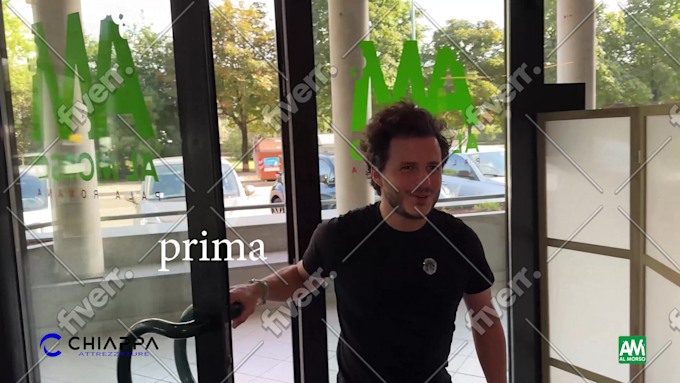Werkvoorbeeld