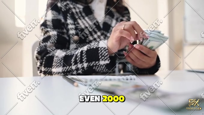 Imagem de amostra