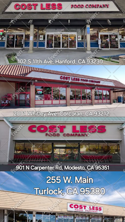 Imagen de muestra de trabajo