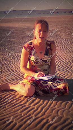 Worksample image
