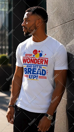 Imagem de amostra