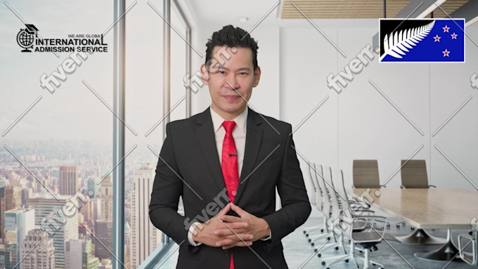 Imagem de amostra
