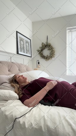 Imagem de amostra