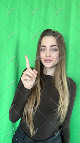 Imagem de amostra
