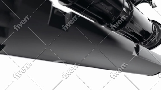 Imagem de amostra